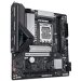 gigabyte-mb-sc-lga1851-b860m-eagle-intel-b860-2xddr5-1xdp-1xhdmi-matx-56138079.jpg