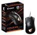 gigabyte-mys-gaming-mouse-aorus-m3-usb-optical-up-to-6400-dpi-56253399.jpg