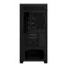 gigabyte-pc-skrin-gb-c102g-mid-tower-2x-usb3-0-pruhledna-bocnice-2x-120mm-fan-cerna-56016539.jpg