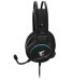 gigabyte-sluchatka-s-mikrofonem-aorus-h1-headset-usb-55843159.jpg