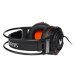 gigabyte-sluchatka-s-mikrofonem-headset-aurus-h5-wired-rgb-lighting-usb-3-5mm-55845929.jpg