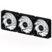 gigabyte-ventilator-aorus-ez-chain-fan-3-pack-3x120mm-cerna-56138109.jpg