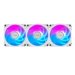 gigabyte-ventilator-aorus-ez-chain-fan-ice-3-pack-3x120mm-bila-56138099.jpg