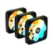 gigabyte-ventilator-ez-chain-rvs-fan-3-pack-3x120mm-cerna-56253379.jpg