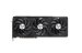 gigabyte-vga-amd-radeon-rx-7900-xt-gaming-oc-20g-20g-gddr6-2xdp-2xhdmi-30932359.jpg