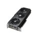 gigabyte-vga-amd-radeon-rx-9060-xt-gaming-oc-8gb-8gb-gddr6-2xdp-1xhdmi-56244389.jpg