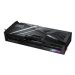 gigabyte-vga-amd-radeon-rx-9070-xt-aorus-elite-16gb-rx-9070-xt-16gb-gddr6-2xdp-2xhdmi-56220939.jpg