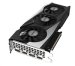 gigabyte-vga-nvidia-geforce-rtx-3060-gaming-lhr-oc-12g-12g-gddr6-2xdp-2xhdmi-55843199.jpg