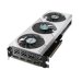 gigabyte-vga-nvidia-geforce-rtx-4060-eagle-ice-oc-8g-8g-gddr6-2xdp-2xhdmi-55901369.jpg