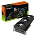 gigabyte-vga-nvidia-geforce-rtx-4060-ti-gaming-oc-16g-16g-gddr6-2xdp-2xhdmi-55897479.jpg