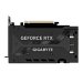 gigabyte-vga-nvidia-geforce-rtx-4060-ti-windforce-oc-8g-v2-8g-gddr6-2xdp-2xhdmi-56083459.jpg