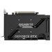 gigabyte-vga-nvidia-geforce-rtx-4060-windforce-oc-8g-8g-gddr6-2xdp-2xhdmi-55843869.jpg