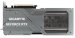 gigabyte-vga-nvidia-geforce-rtx-4070-gaming-oc-12g-12g-gddr6x-3xdp-1xhdmi-55843699.jpg