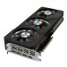 gigabyte-vga-nvidia-geforce-rtx-4070-gaming-oc-12g-v2-12g-gddr6x-3xdp-1xhdmi-56008289.jpg