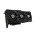 gigabyte-vga-nvidia-geforce-rtx-4070-super-windforce-oc-12g-12g-gddr6x-3xdp-1xhdmi-56224619.jpg