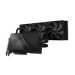 gigabyte-vga-nvidia-geforce-rtx-4090-aorus-xtreme-waterforce-24g-24g-gddr6x-3xdp-1xhdmi-55843359.jpg