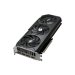 gigabyte-vga-nvidia-geforce-rtx-5050-gaming-oc-8g-8g-gddr6-2xdp-2xhdmi-56270499.jpg