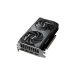 gigabyte-vga-nvidia-geforce-rtx-5050-windforce-oc-8g-8g-gddr6-2xdp-2xhdmi-56270509.jpg
