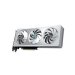 gigabyte-vga-nvidia-geforce-rtx-5060-aero-oc-8g-8g-gddr7-3xdp-1xhdmi-56255399.jpg