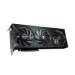 gigabyte-vga-nvidia-geforce-rtx-5060-aorus-elite-8g-8g-gddr7-3xdp-1xhdmi-56255389.jpg
