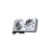 gigabyte-vga-nvidia-geforce-rtx-5060-eagle-ice-oc-8g-8g-gddr7-3xdp-1xhdmi-56255419.jpg