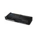 gigabyte-vga-nvidia-geforce-rtx-5060-eagle-max-oc-8g-8g-gddr7-3xdp-1xhdmi-56293839.jpg