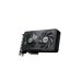 gigabyte-vga-nvidia-geforce-rtx-5060-eagle-oc-8g-8g-gddr7-3xdp-1xhdmi-56255429.jpg