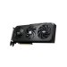 gigabyte-vga-nvidia-geforce-rtx-5060-gaming-oc-8g-8g-gddr7-3xdp-1xhdmi-56255409.jpg