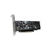 gigabyte-vga-nvidia-geforce-rtx-5060-low-profile-oc-8g-8g-gddr7-3xdp-1xhdmi-56255439.jpg
