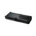 gigabyte-vga-nvidia-geforce-rtx-5060-ti-eagle-max-oc-16g-16g-gddr7-3xdp-1xhdmi-56293799.jpg
