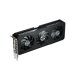 gigabyte-vga-nvidia-geforce-rtx-5060-ti-eagle-max-oc-8g-8g-gddr7-3xdp-1xhdmi-56342549.jpg