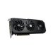gigabyte-vga-nvidia-geforce-rtx-5060-ti-gaming-16g-16g-gddr7-3xdp-1xhdmi-56293589.jpg