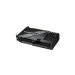 gigabyte-vga-nvidia-geforce-rtx-5060-ti-windforce-max-oc-16g-16g-gddr7-3xdp-1xhdmi-56293809.jpg
