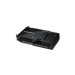 gigabyte-vga-nvidia-geforce-rtx-5060-ti-windforce-max-oc-8g-8g-gddr7-3xdp-1xhdmi-56293819.jpg