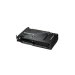 gigabyte-vga-nvidia-geforce-rtx-5060-windforce-max-oc-8g-8g-gddr7-3xdp-1xhdmi-56293829.jpg