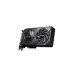 gigabyte-vga-nvidia-geforce-rtx-5060-windforce-oc-8g-8g-gddr7-3xdp-1xhdmi-56248629.jpg