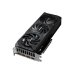 gigabyte-vga-nvidia-geforce-rtx-5070-windforce-12g-12g-gddr7-3xdp-1xhdmi-56214219.jpg