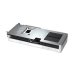 gigabyte-vga-nvidia-geforce-rtx-5080-aero-oc-16g-16g-gddr7-3xdp-1xhdmi-56198339.jpg