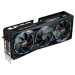 gigabyte-vga-nvidia-geforce-rtx-5080-master-16g-16g-gddr7-3xdp-1xhdmi-56192109.jpg