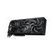 gigabyte-vga-nvidia-geforce-rtx-5080-windforce-oc-16g-16g-gddr7-3xdp-1xhdmi-56218849.jpg