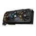 gigabyte-vga-nvidia-geforce-rtx-5090-gaming-oc-32g-32g-gddr7-3xdp-1xhdmi-56229209.jpg