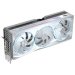 gigabyte-vga-nvidia-geforce-rtx-5090-master-ice-32g-32g-gddr7-3xdp-1xhdmi-56198309.jpg