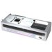 gigabyte-vga-nvidia-geforce-rtx-5090-stealth-ice-32g-32g-gddr7-3xdp-1xhdmi-56267509.jpg
