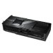 gigabyte-vga-nvidia-geforce-rtx-5090-windforce-oc-32g-32g-gddr7-3xdp-1xhdmi-56229219.jpg