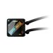gigabyte-vodni-chladic-gaming-360-3x120mm-argb-lga1851-am5-cerna-56235739.jpg
