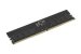goodram-dimm-ddr5-16gb-5600mhz-cl46-56295189.jpg