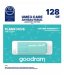 goodram-flash-disk-2x128gb-ume3-usb-3-2-care-55901349.jpg