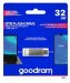 goodram-flash-disk-32gb-oda3-usb-3-2-stribrna-55842329.jpg