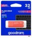 goodram-flash-disk-ume3-32gb-usb-3-0-oranzova-55842289.jpg