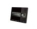 goodram-ssd-irdm-pro-1tb-pcie-gen5x4-m-2-2280-56295309.jpg